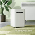 Smartmi Af Humidifier 2 스마트 앱 원격 제어